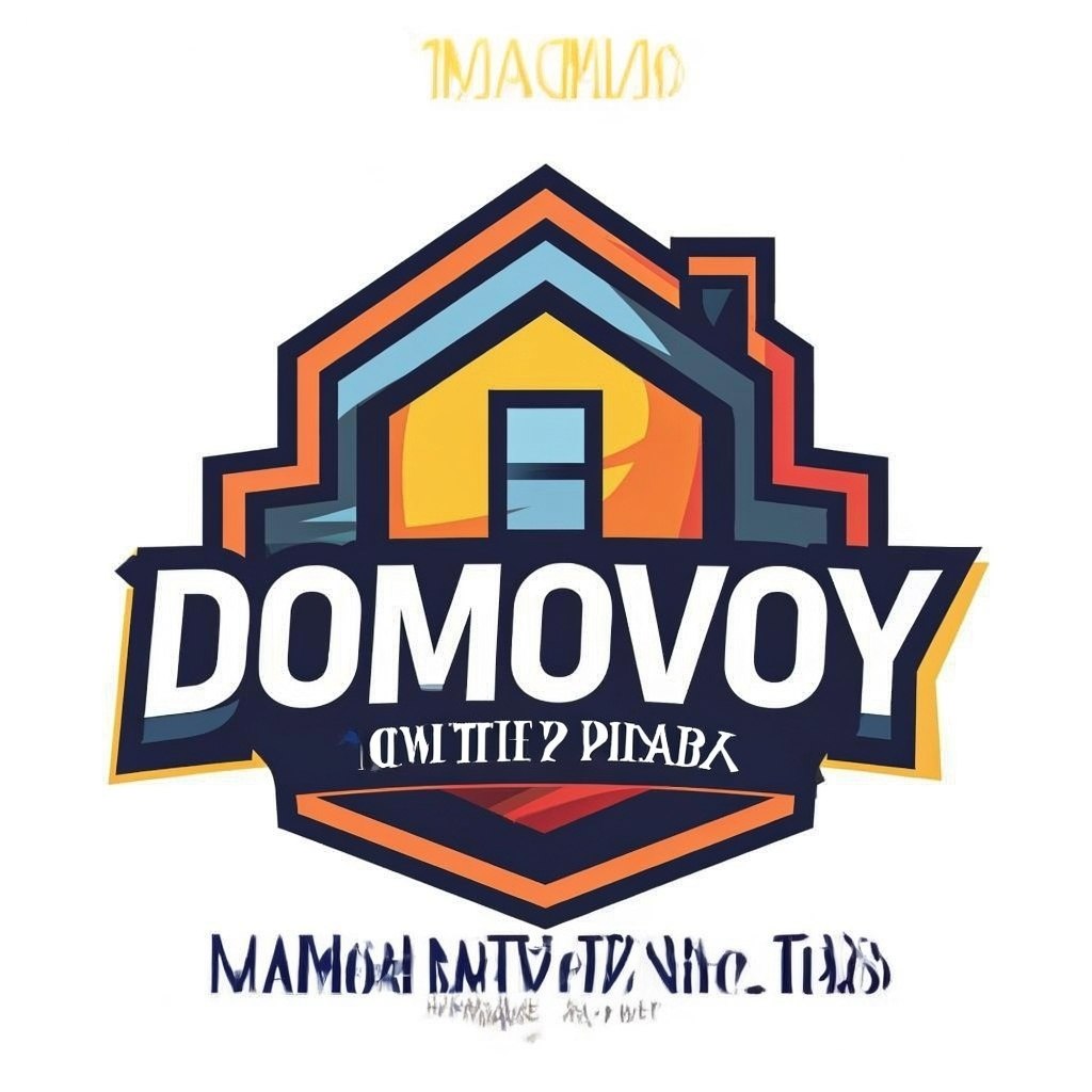 Домовой Москва